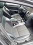 Peugeot 407 Hdi 100kw 136cv Negro - thumbnail 8
