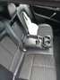 Peugeot 407 Hdi 100kw 136cv Negro - thumbnail 6