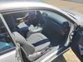 Mercedes-Benz CLK 200 CLK Coupe 200 Kompressor Avantgarde Silber - thumbnail 10