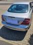 Mercedes-Benz CLK 200 CLK Coupe 200 Kompressor Avantgarde Silber - thumbnail 5