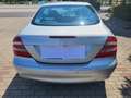 Mercedes-Benz CLK 200 CLK Coupe 200 Kompressor Avantgarde Silber - thumbnail 6