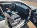 Mercedes-Benz CLK 200 CLK Coupe 200 Kompressor Avantgarde Silber - thumbnail 13
