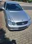 Mercedes-Benz CLK 200 CLK Coupe 200 Kompressor Avantgarde Silber - thumbnail 9