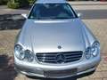 Mercedes-Benz CLK 200 CLK Coupe 200 Kompressor Avantgarde Silber - thumbnail 16