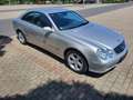 Mercedes-Benz CLK 200 CLK Coupe 200 Kompressor Avantgarde Silber - thumbnail 8