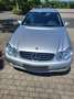 Mercedes-Benz CLK 200 CLK Coupe 200 Kompressor Avantgarde Silber - thumbnail 1