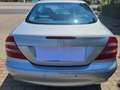 Mercedes-Benz CLK 200 CLK Coupe 200 Kompressor Avantgarde Silber - thumbnail 14