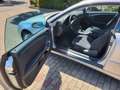 Mercedes-Benz CLK 200 CLK Coupe 200 Kompressor Avantgarde Silber - thumbnail 15