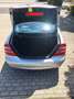 Mercedes-Benz CLK 200 CLK Coupe 200 Kompressor Avantgarde Silber - thumbnail 17