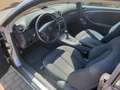 Mercedes-Benz CLK 200 CLK Coupe 200 Kompressor Avantgarde Silber - thumbnail 11