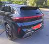 CUPRA Terramar 1.5 hybrid 150cv dsg - thumbnail 6