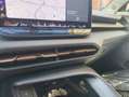 CUPRA Terramar 1.5 hybrid 150cv dsg - thumbnail 13