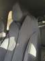 CUPRA Terramar 1.5 hybrid 150cv dsg - thumbnail 12