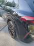 CUPRA Terramar 1.5 hybrid 150cv dsg - thumbnail 5