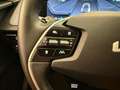 Kia EV6 77KWH AIR AUTO RWD BEV GPS Camera Dig.Airco Noir - thumbnail 12
