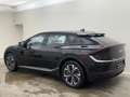Kia EV6 77KWH AIR AUTO RWD BEV GPS Camera Dig.Airco Noir - thumbnail 2