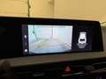 Kia EV6 77KWH AIR AUTO RWD BEV GPS Camera Dig.Airco Noir - thumbnail 9