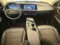 Kia EV6 77KWH AIR AUTO RWD BEV GPS Camera Dig.Airco Noir - thumbnail 6