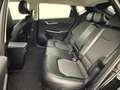 Kia EV6 77KWH AIR AUTO RWD BEV GPS Camera Dig.Airco Noir - thumbnail 7