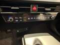 Kia EV6 77KWH AIR AUTO RWD BEV GPS Camera Dig.Airco Noir - thumbnail 13