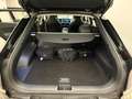 Kia EV6 77KWH AIR AUTO RWD BEV GPS Camera Dig.Airco Noir - thumbnail 16