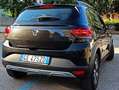 Dacia Sandero Sandero Stepway III 2021 Stepway 1.0 tce Comfort Nero - thumbnail 6