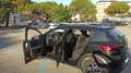 Dacia Sandero Sandero Stepway III 2021 Stepway 1.0 tce Comfort Nero - thumbnail 4