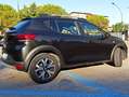 Dacia Sandero Sandero Stepway III 2021 Stepway 1.0 tce Comfort Nero - thumbnail 9