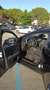 Dacia Sandero Sandero Stepway III 2021 Stepway 1.0 tce Comfort Nero - thumbnail 3