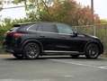 Mercedes-Benz EQE 300 SUV Noir - thumbnail 31