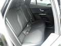 Mercedes-Benz EQE 300 SUV Noir - thumbnail 17