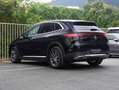 Mercedes-Benz EQE 300 SUV Noir - thumbnail 32