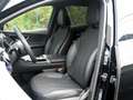 Mercedes-Benz EQE 300 SUV Noir - thumbnail 10