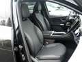 Mercedes-Benz EQE 300 SUV Noir - thumbnail 15
