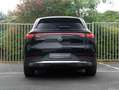 Mercedes-Benz EQE 300 SUV Noir - thumbnail 27