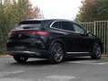 Mercedes-Benz EQE 300 SUV Noir - thumbnail 30