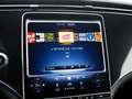 Mercedes-Benz EQE 300 SUV Noir - thumbnail 19