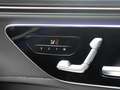 Mercedes-Benz EQE 300 SUV Noir - thumbnail 25