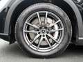 Mercedes-Benz EQE 300 SUV Noir - thumbnail 37