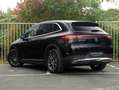 Mercedes-Benz EQE 300 SUV Noir - thumbnail 3