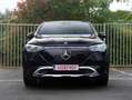 Mercedes-Benz EQE 300 SUV Noir - thumbnail 4