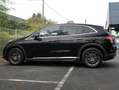 Mercedes-Benz EQE 300 SUV Noir - thumbnail 33