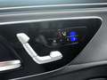 Mercedes-Benz EQE 300 SUV Noir - thumbnail 13