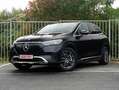 Mercedes-Benz EQE 300 SUV Noir - thumbnail 2