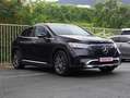 Mercedes-Benz EQE 300 SUV Noir - thumbnail 7