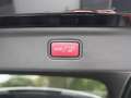 Mercedes-Benz EQE 300 SUV Noir - thumbnail 29