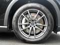 Mercedes-Benz EQE 300 SUV Noir - thumbnail 40