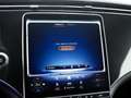 Mercedes-Benz EQE 300 SUV Noir - thumbnail 20