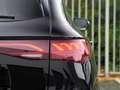 Mercedes-Benz EQE 300 SUV Noir - thumbnail 35