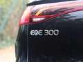 Mercedes-Benz EQE 300 SUV Noir - thumbnail 36